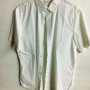 Banana Republic shirt